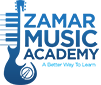 Zamar Music